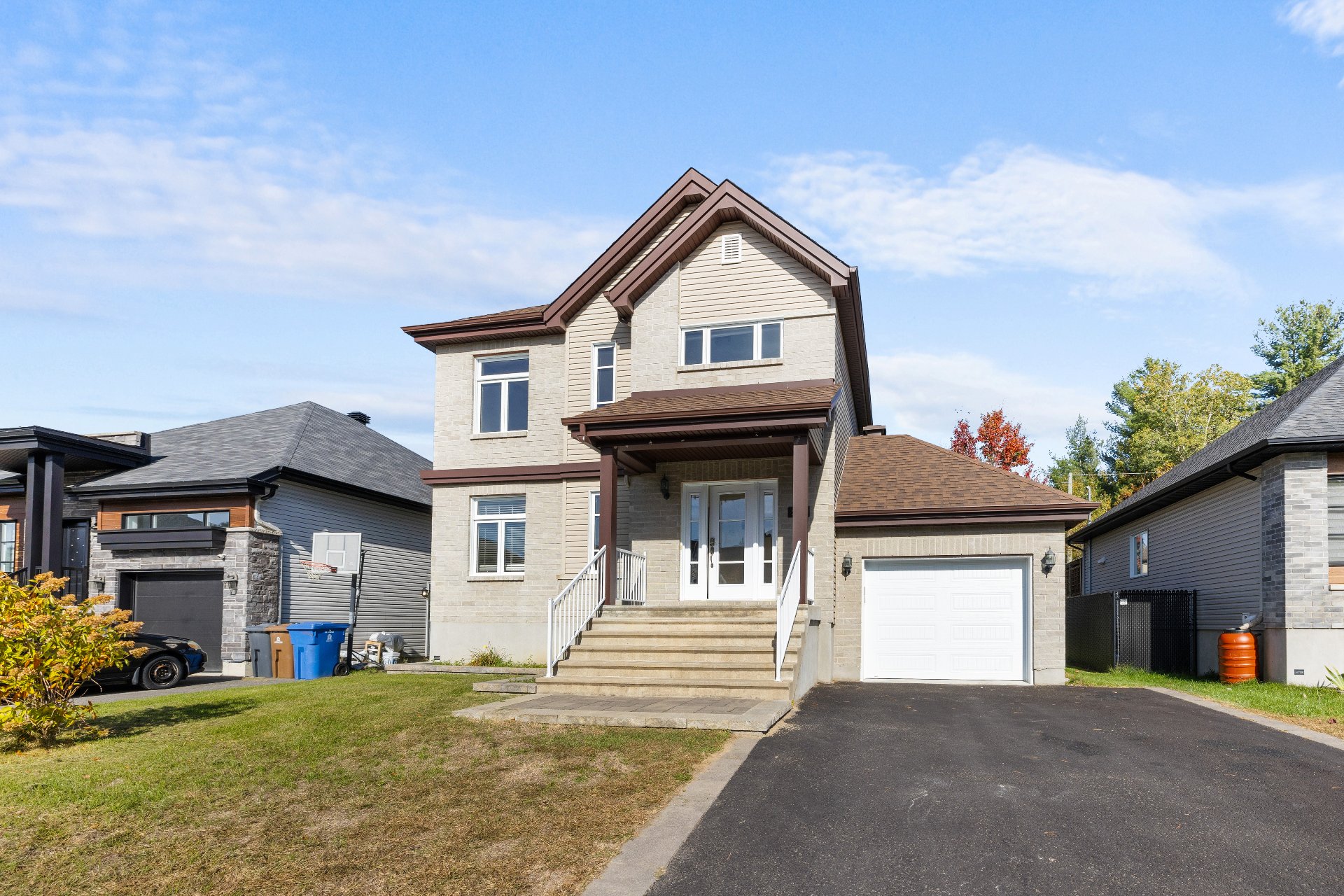 MLS: 11643854