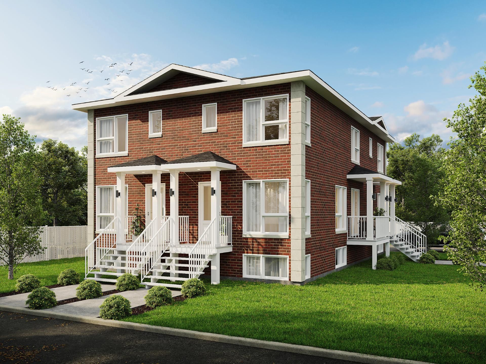 MLS: 20435640