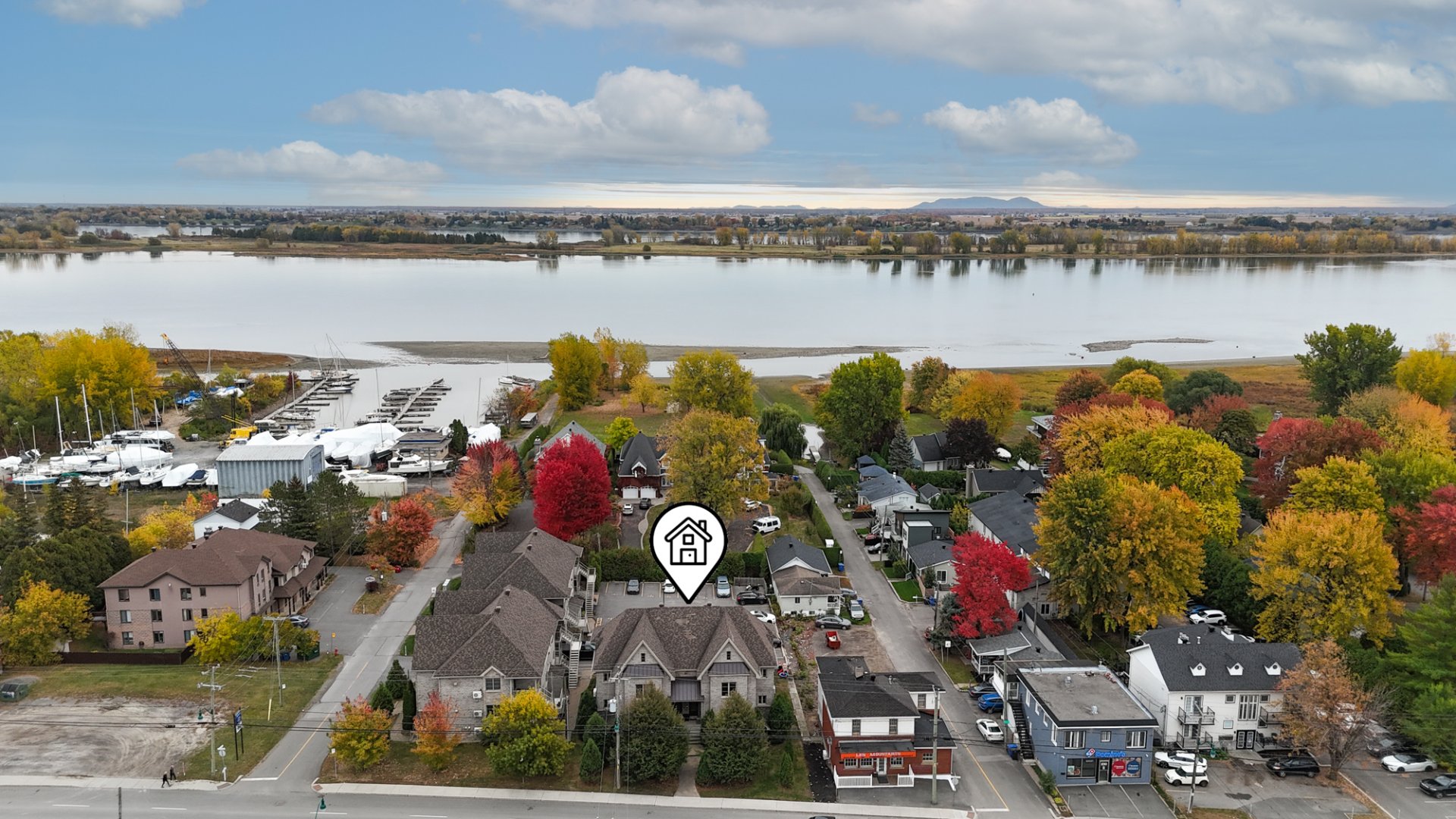 MLS: 17979505