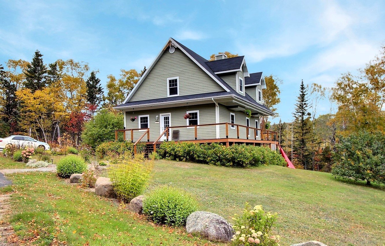 MLS: 12563948