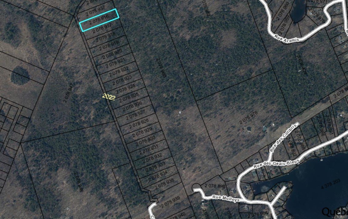 MLS: 27669624