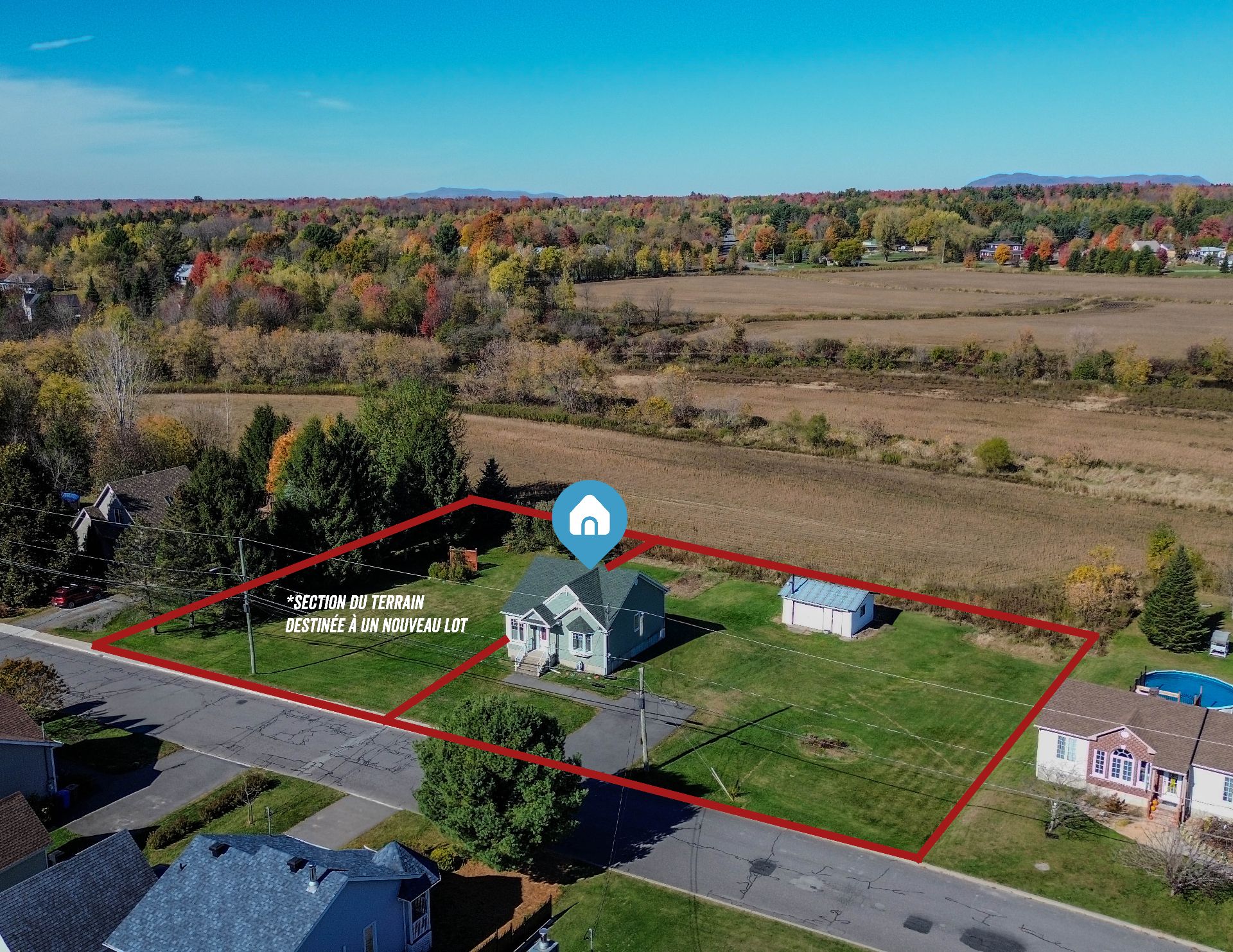 MLS: 12860141