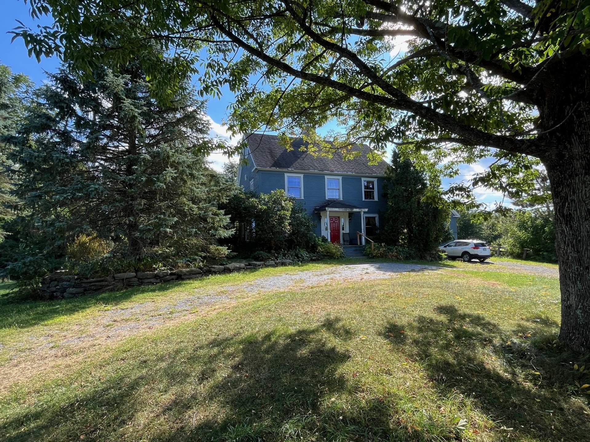 MLS: 11857328