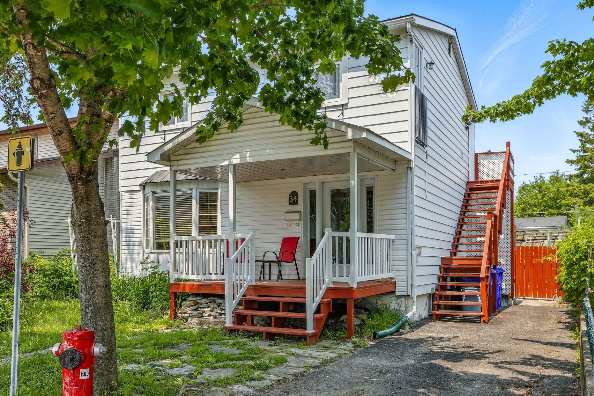 MLS: 10653529