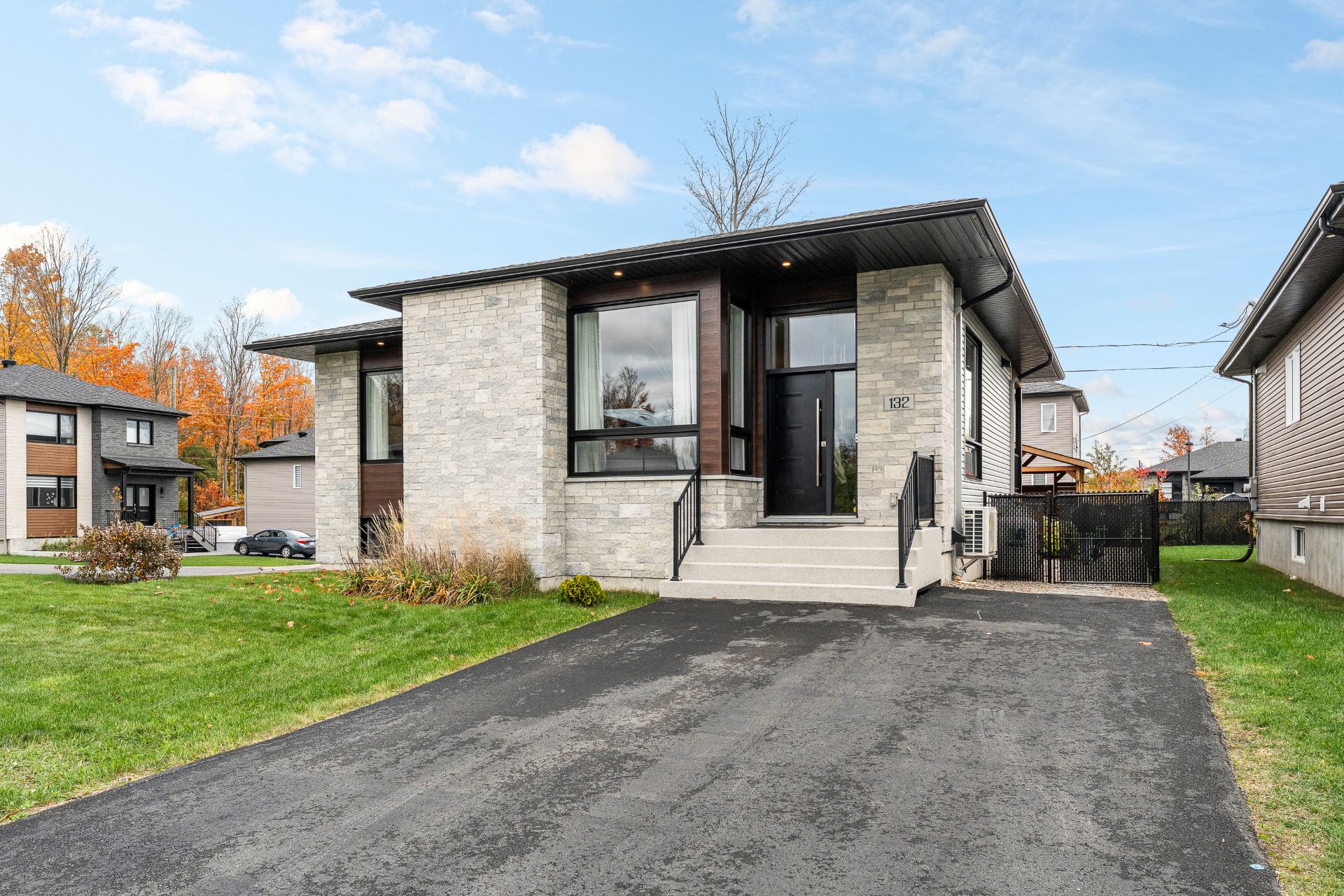 MLS: 17038973