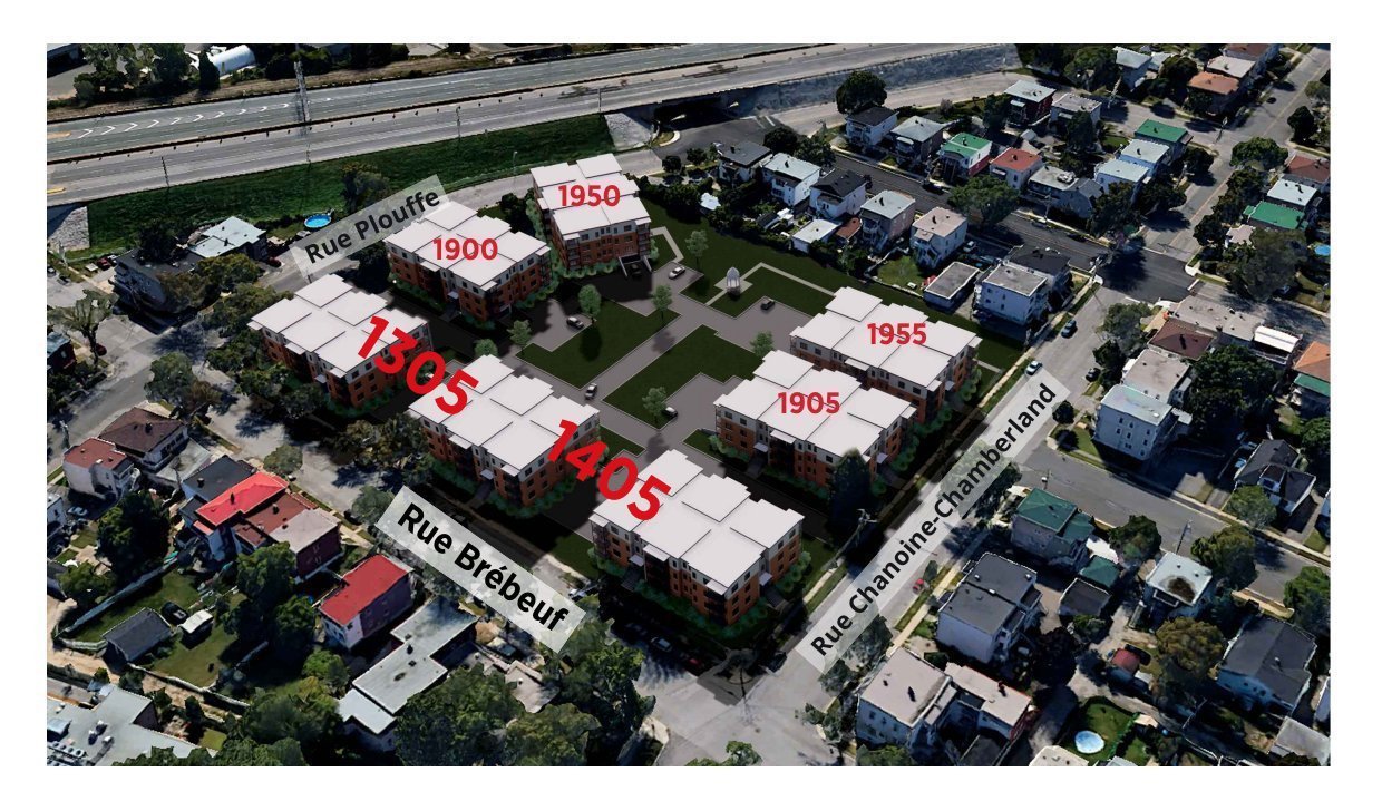 MLS: 17141569