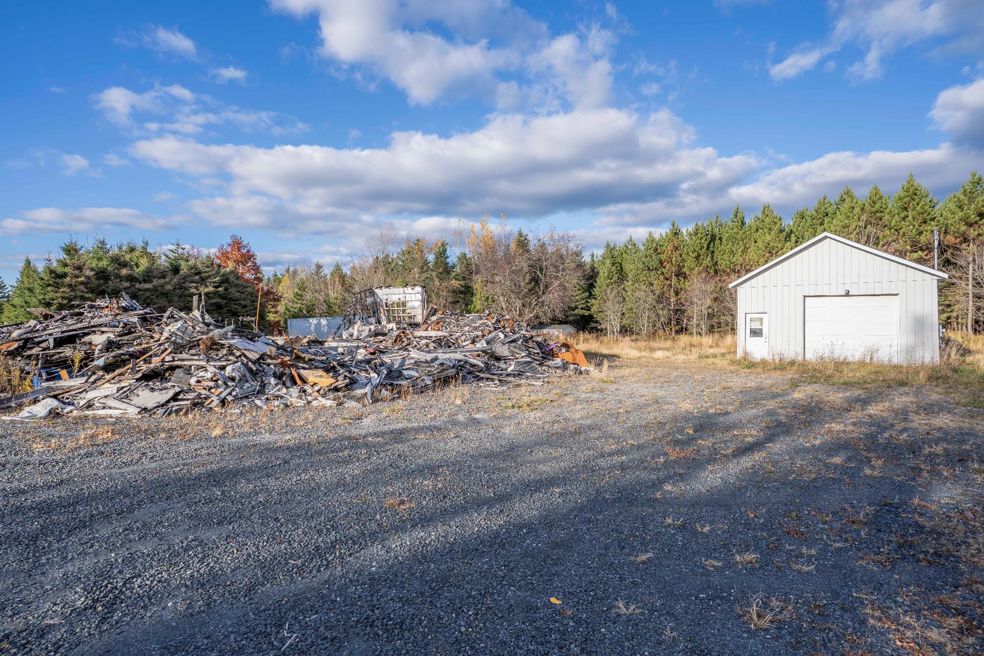 MLS: 18744809