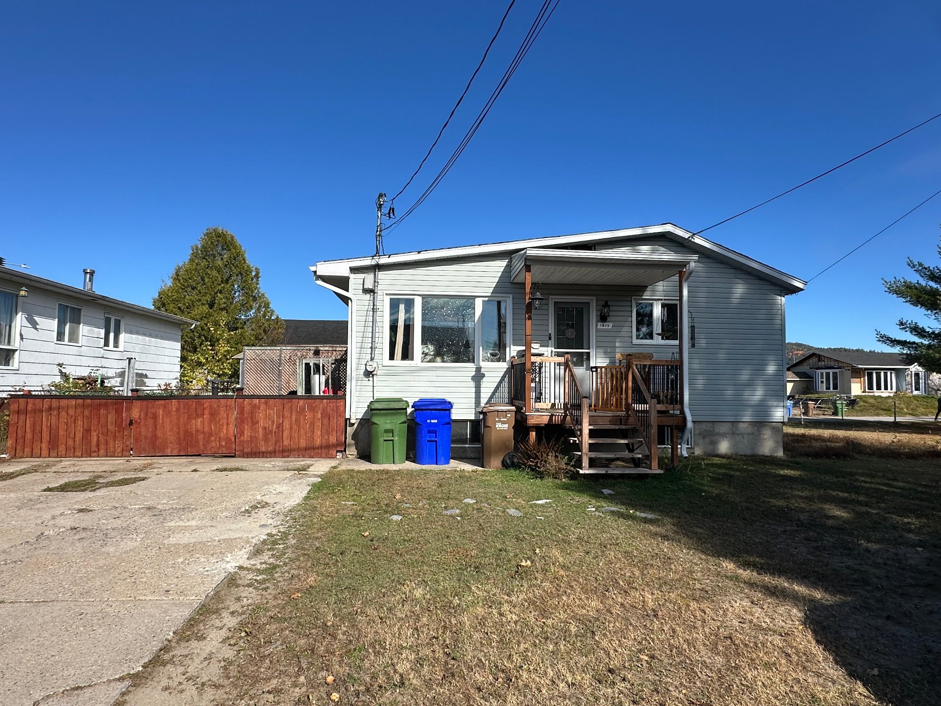 MLS: 13977020