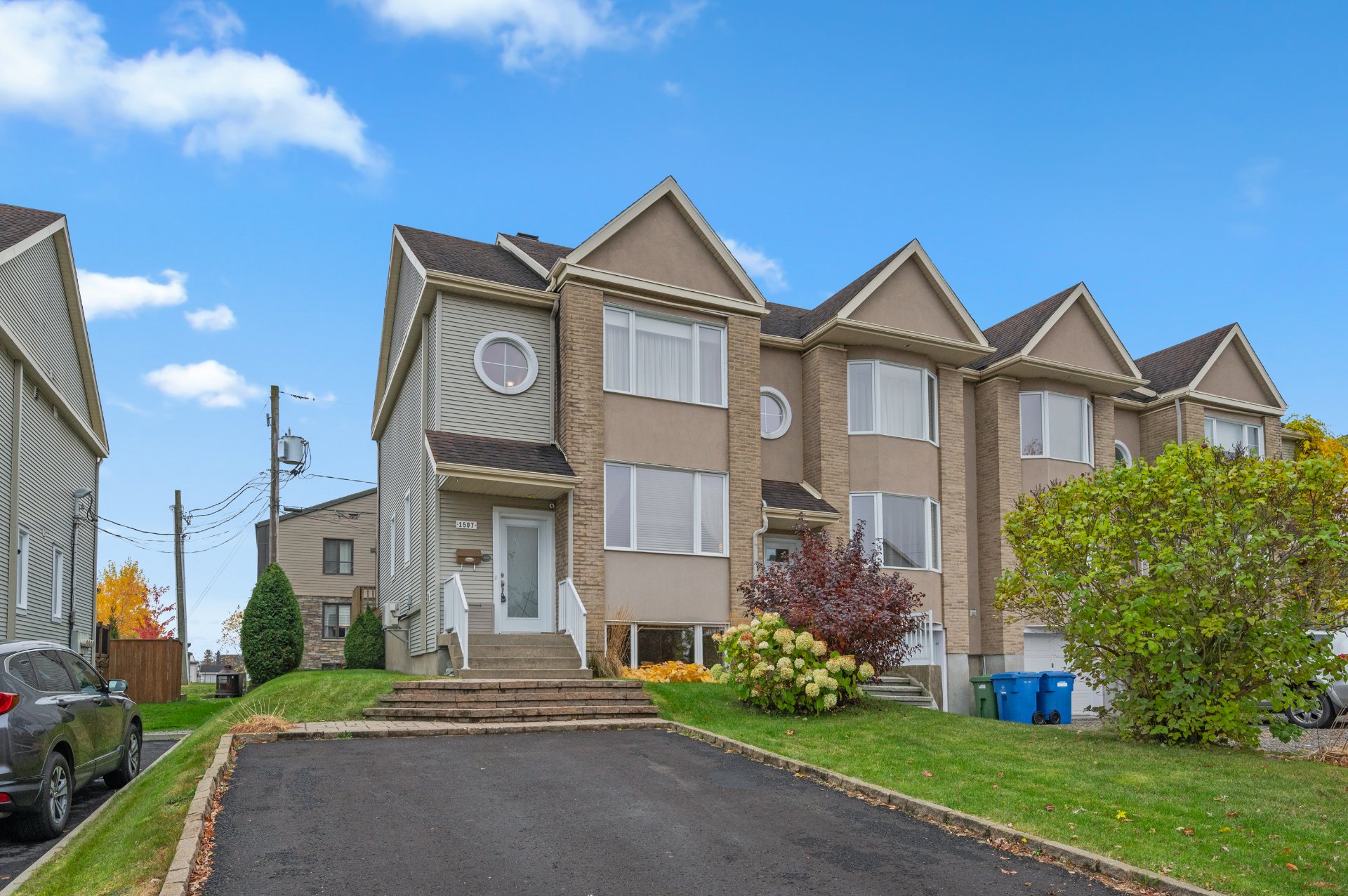 MLS: 14805848