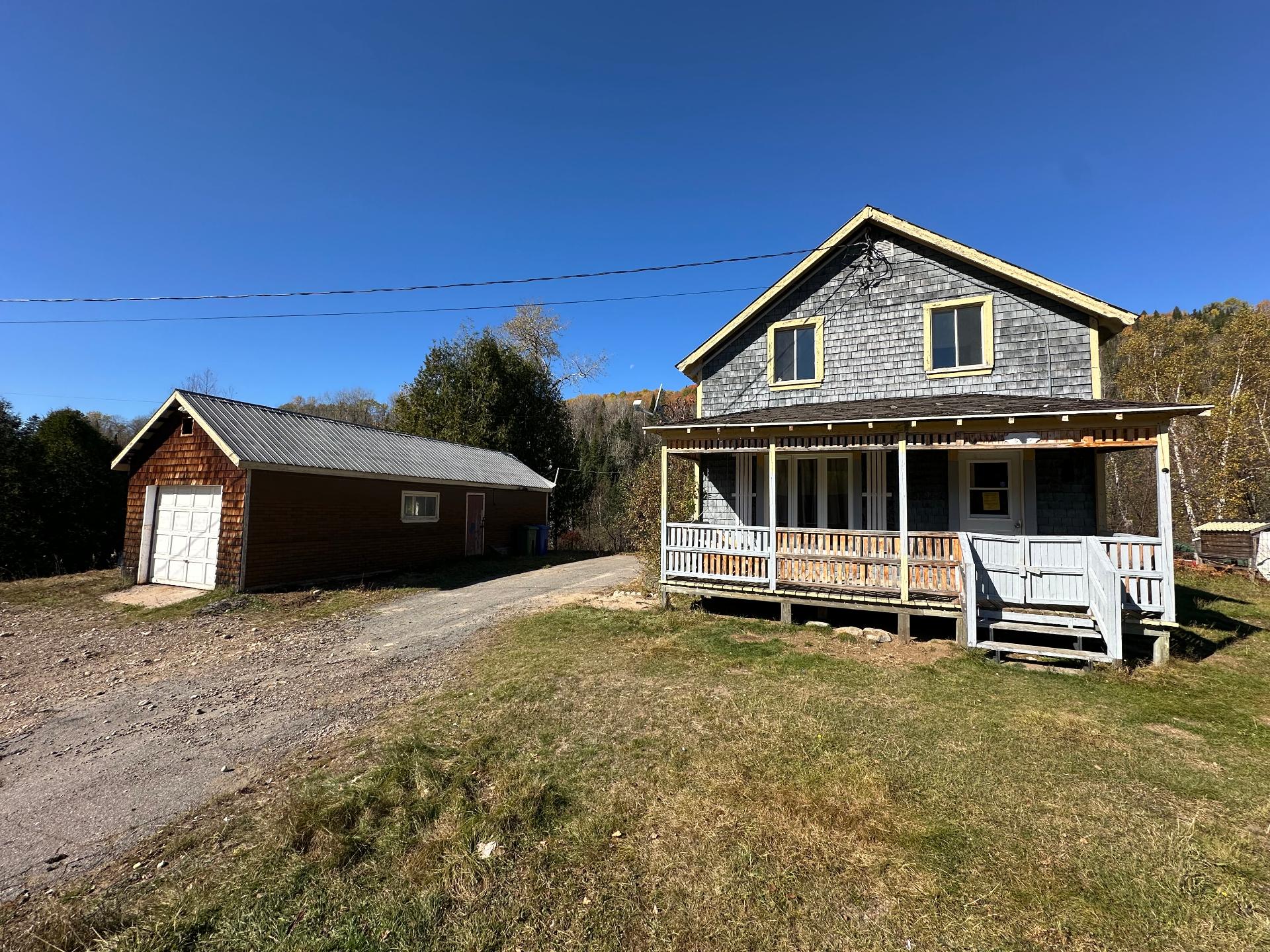 MLS: 12004628