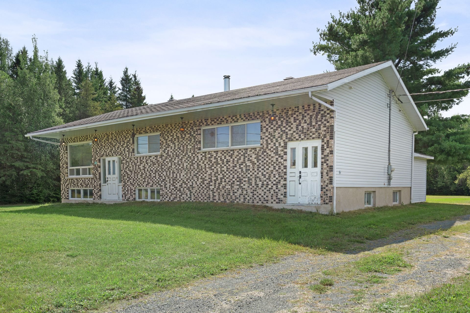 MLS: 16826120