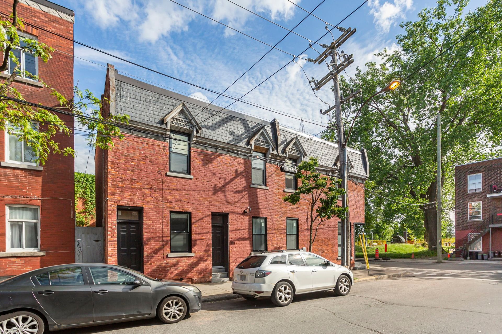 MLS: 24404398