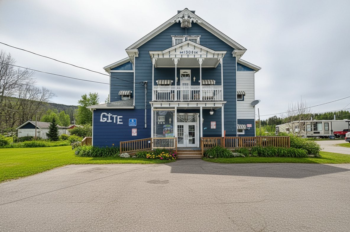 MLS: 18380271