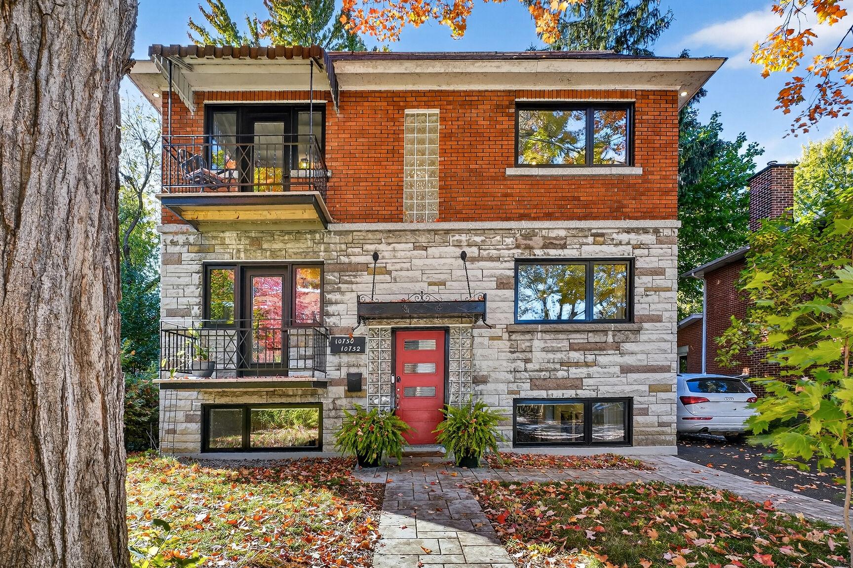 MLS: 15918051