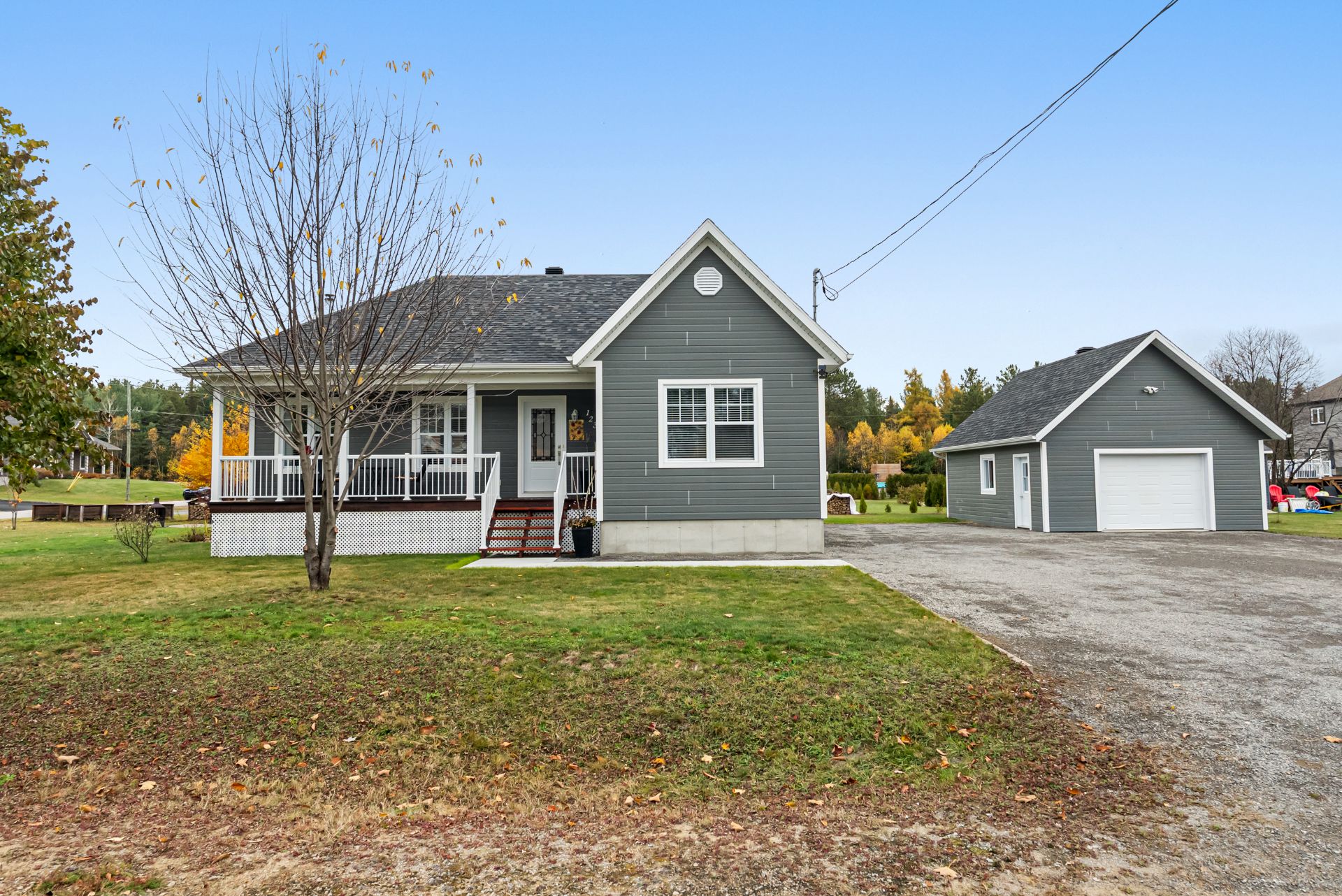 MLS: 17203626