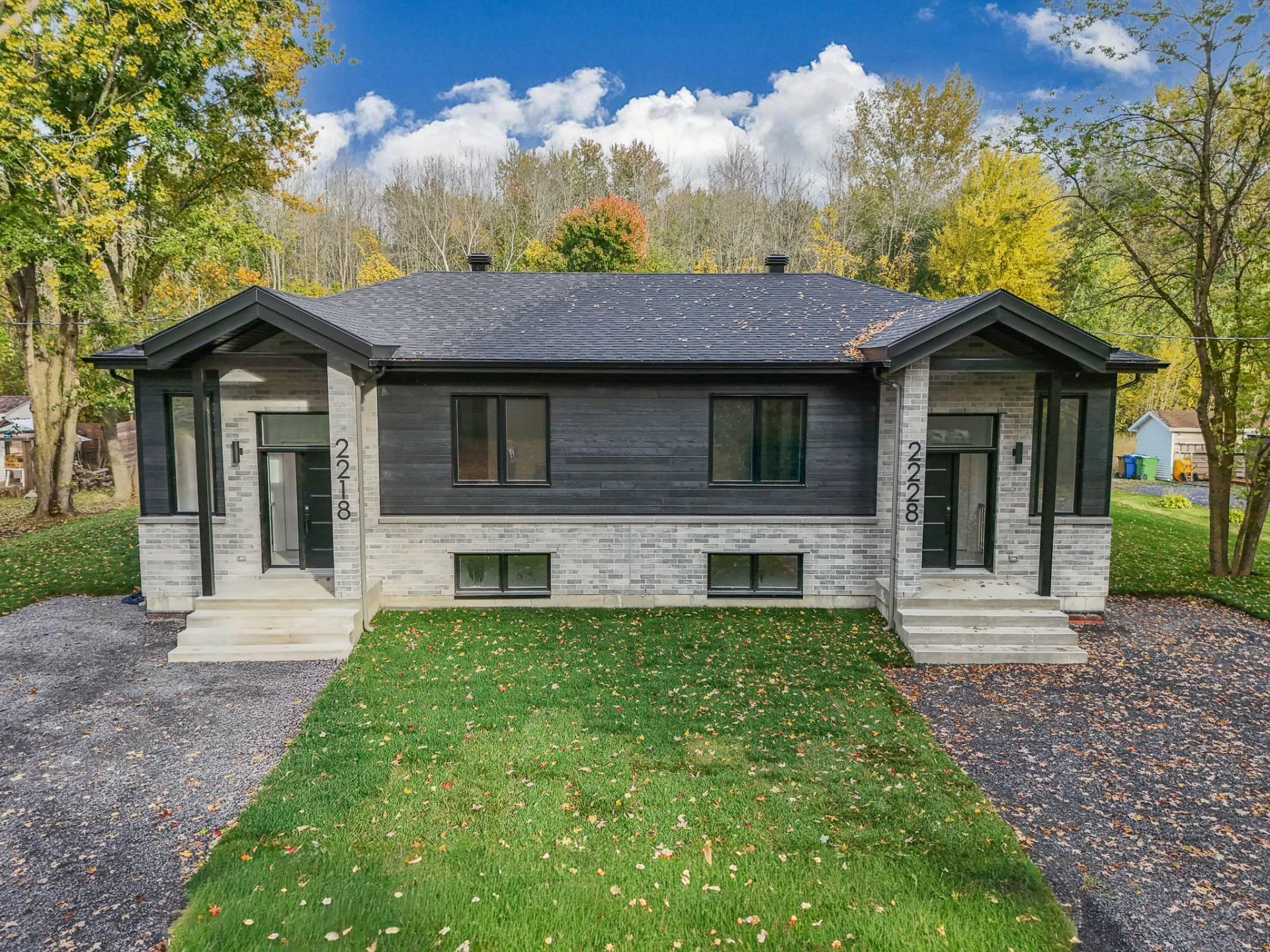 MLS: 14802514