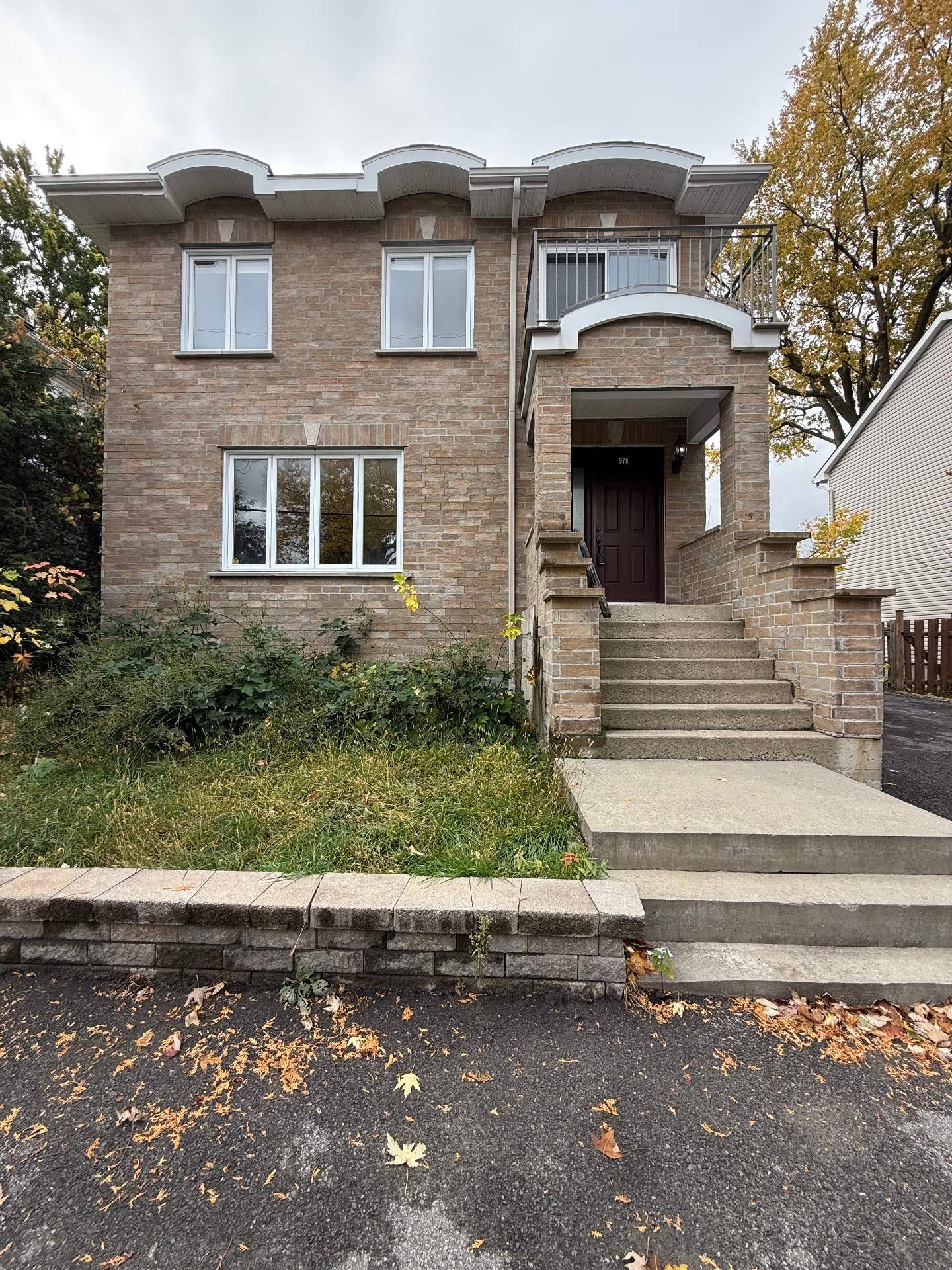 MLS: 17257439