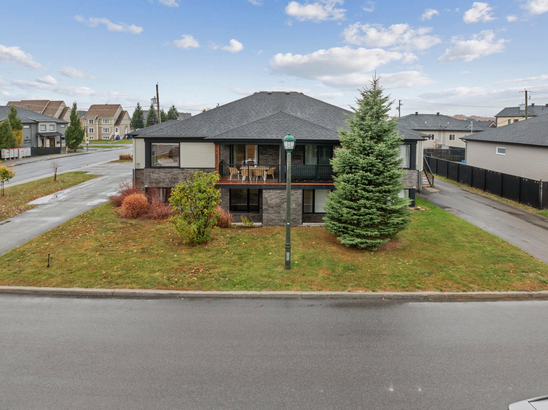 MLS: 16182651
