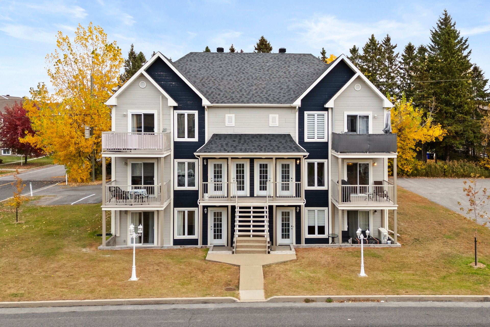 MLS: 18264601