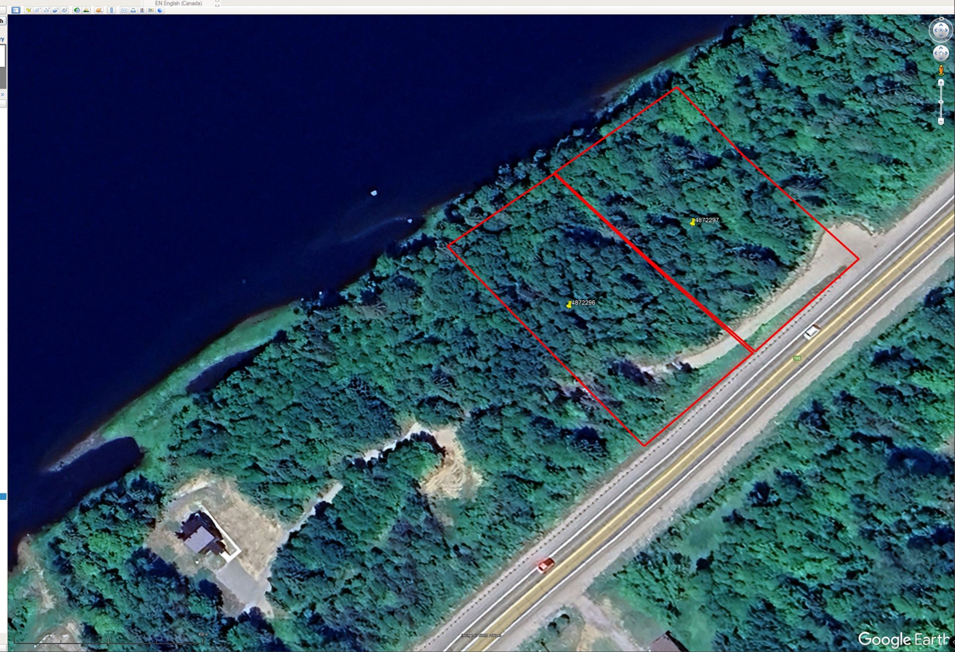 MLS: 15069138
