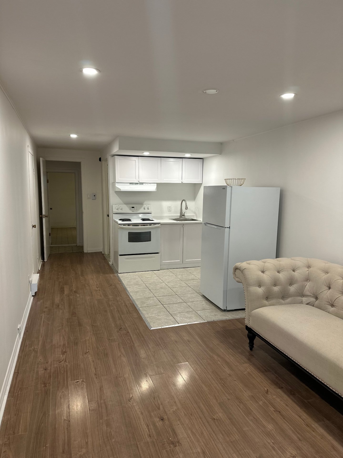 MLS: 20834160