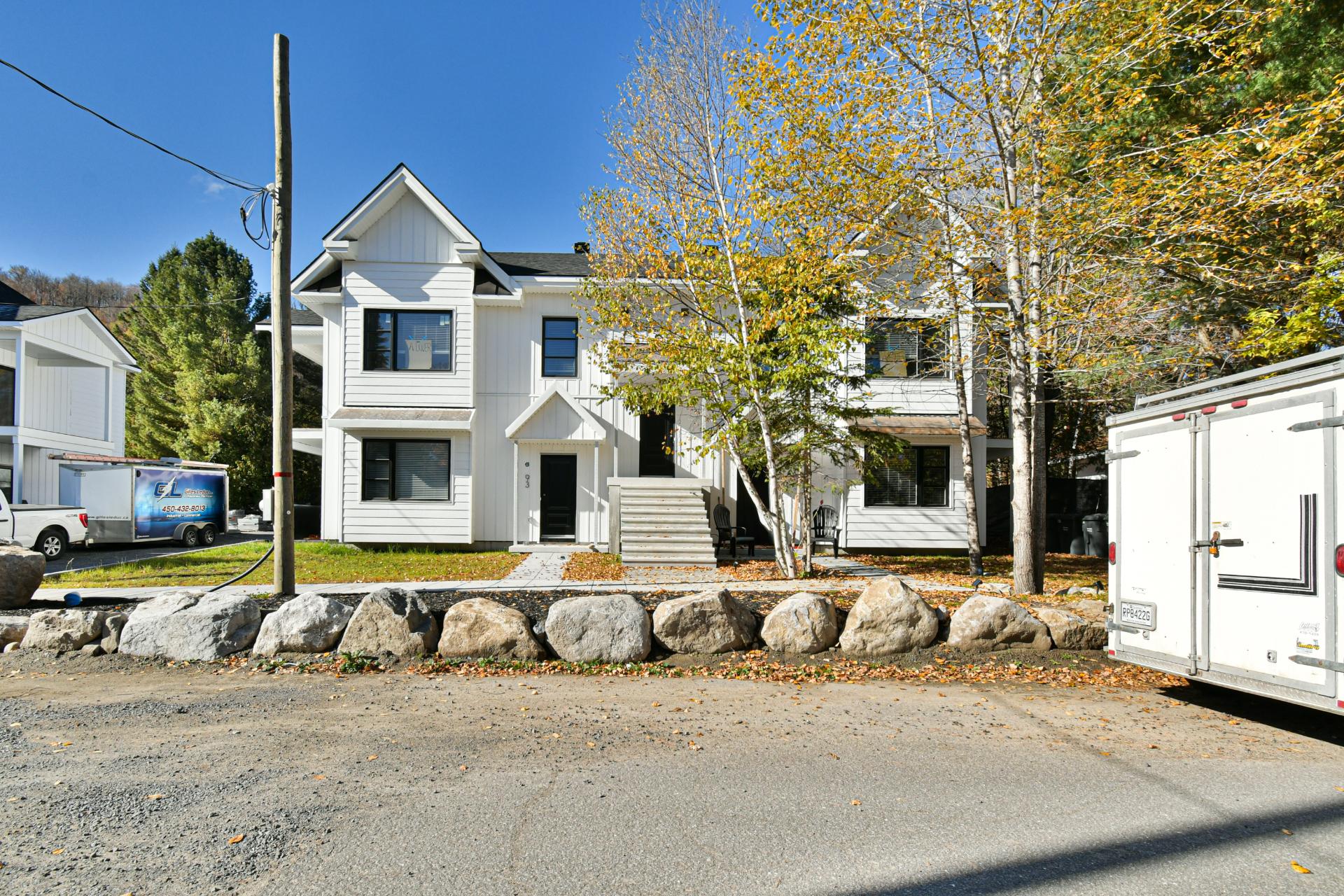 MLS: 17962522