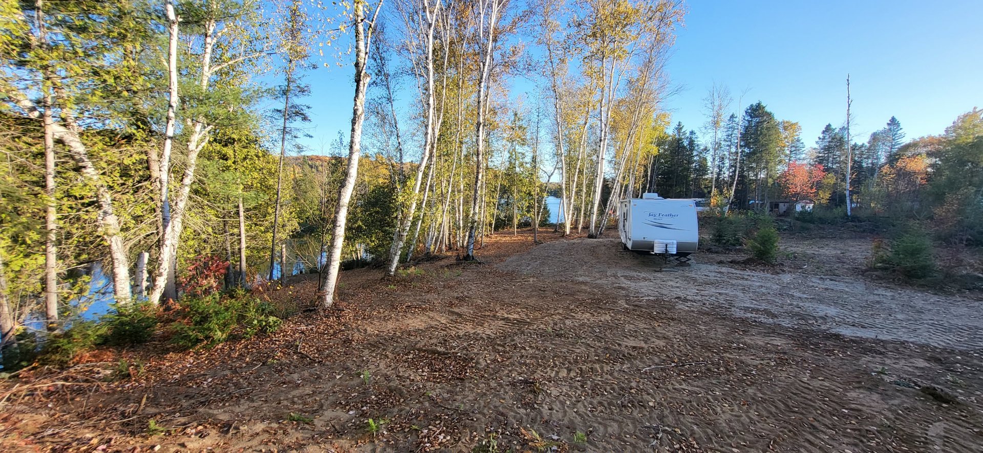 MLS: 20360142