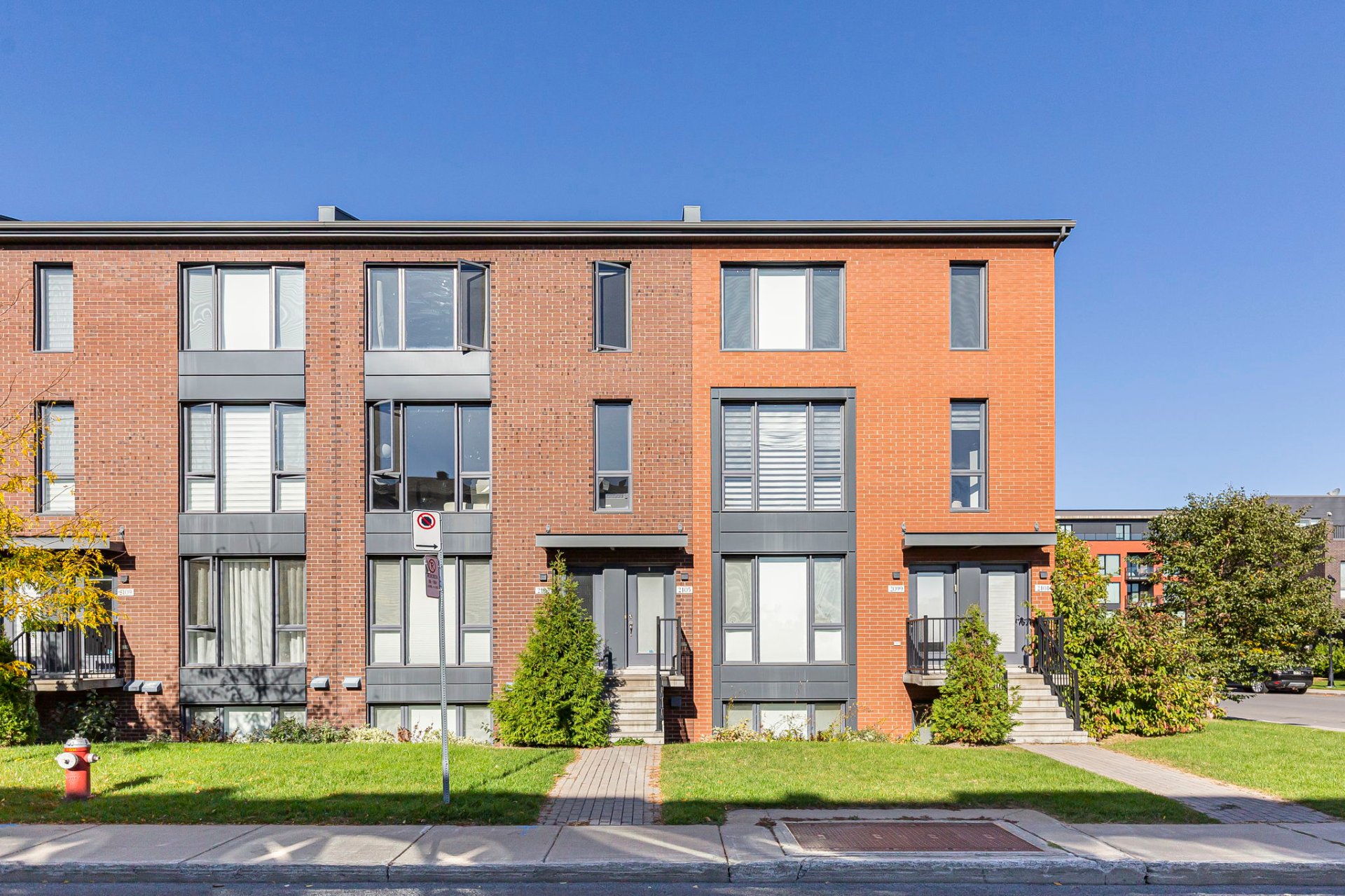 MLS: 18182990