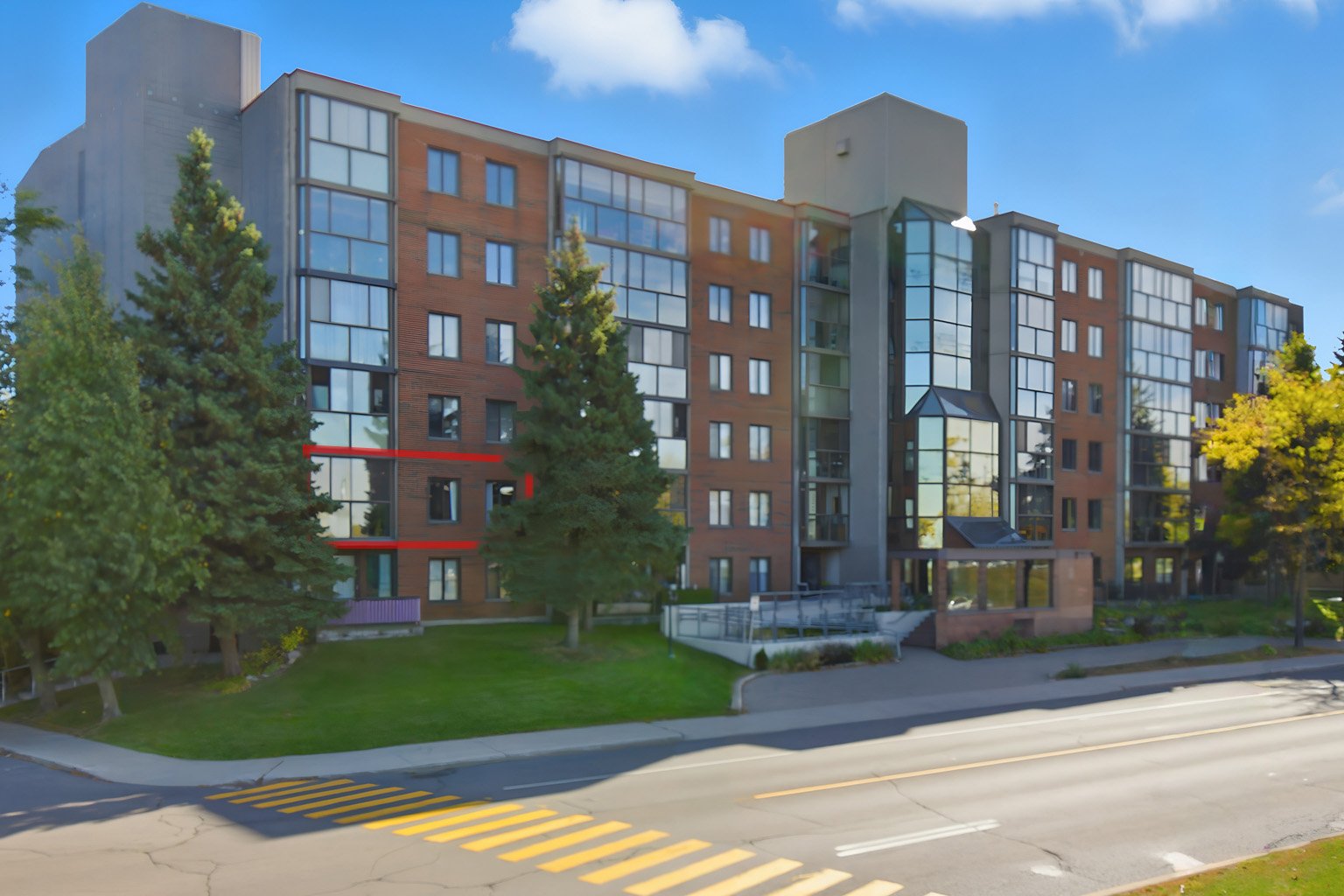 MLS: 15340058