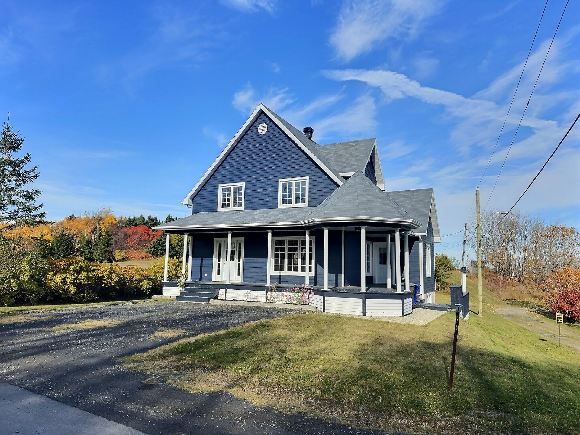 MLS: 11880466