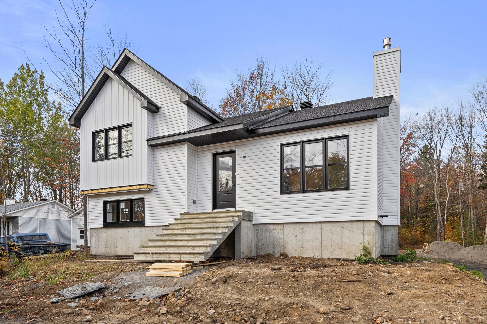 MLS: 12930836