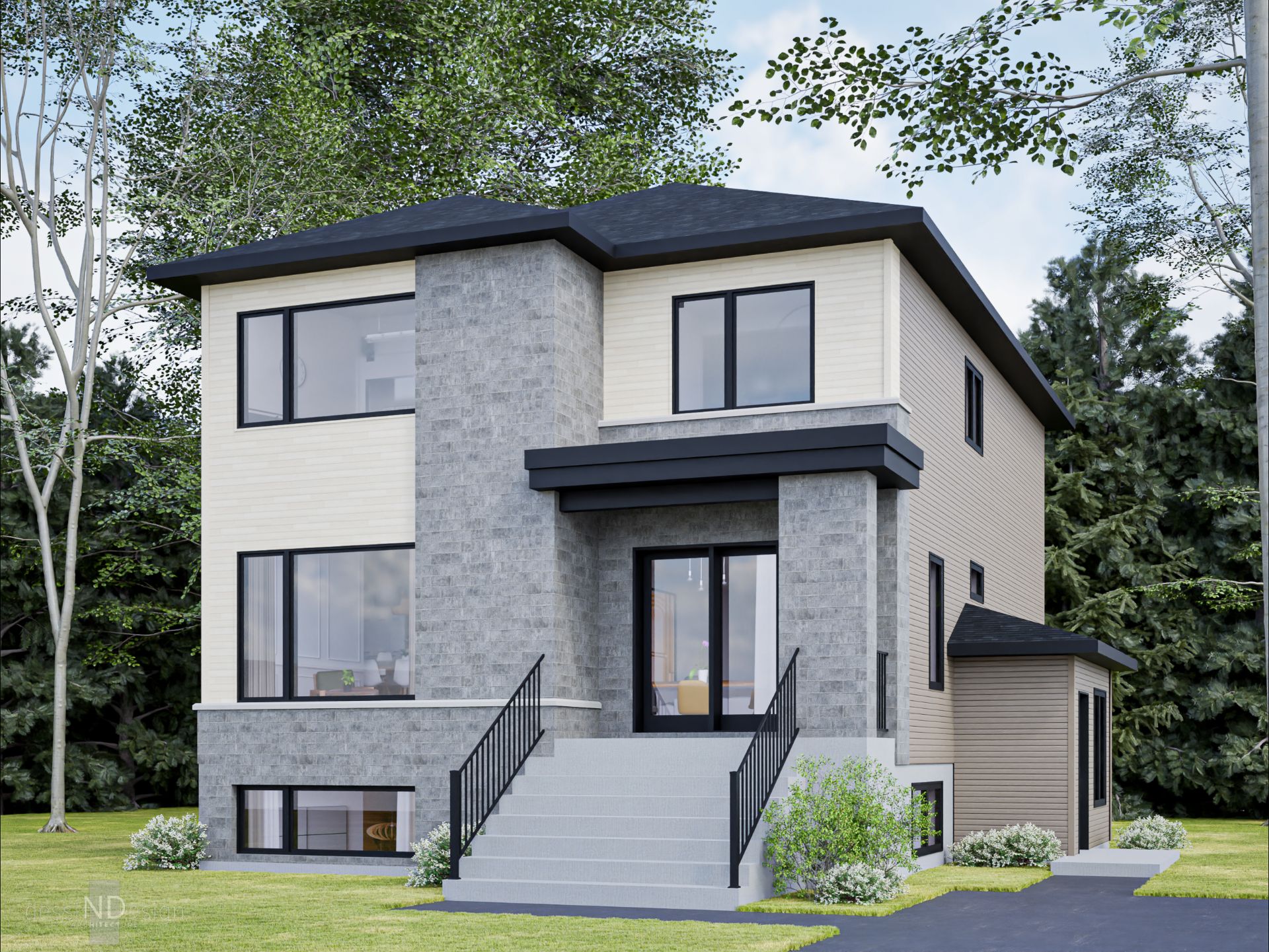 MLS: 14489013