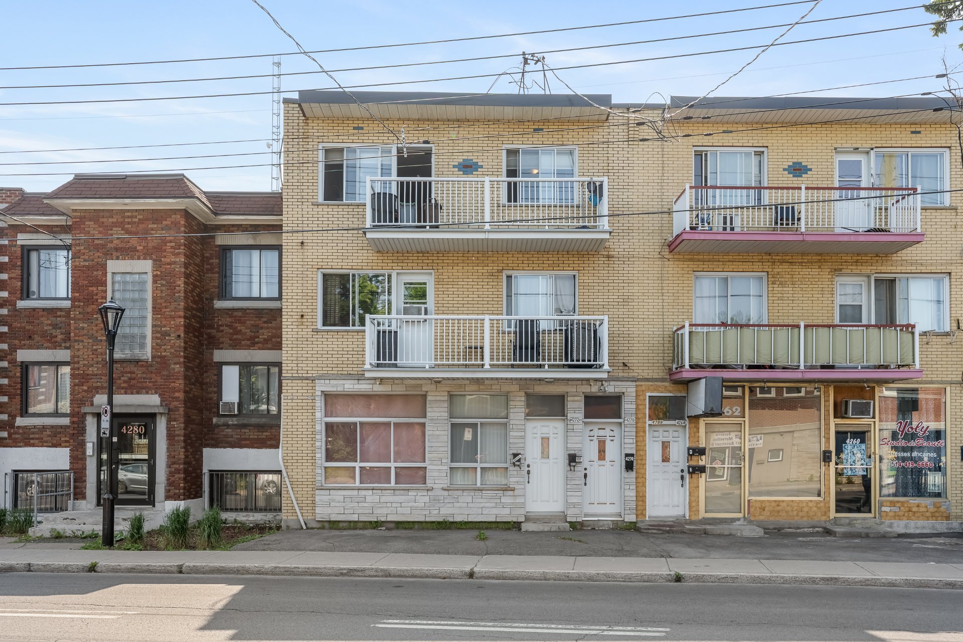 MLS: 22801589