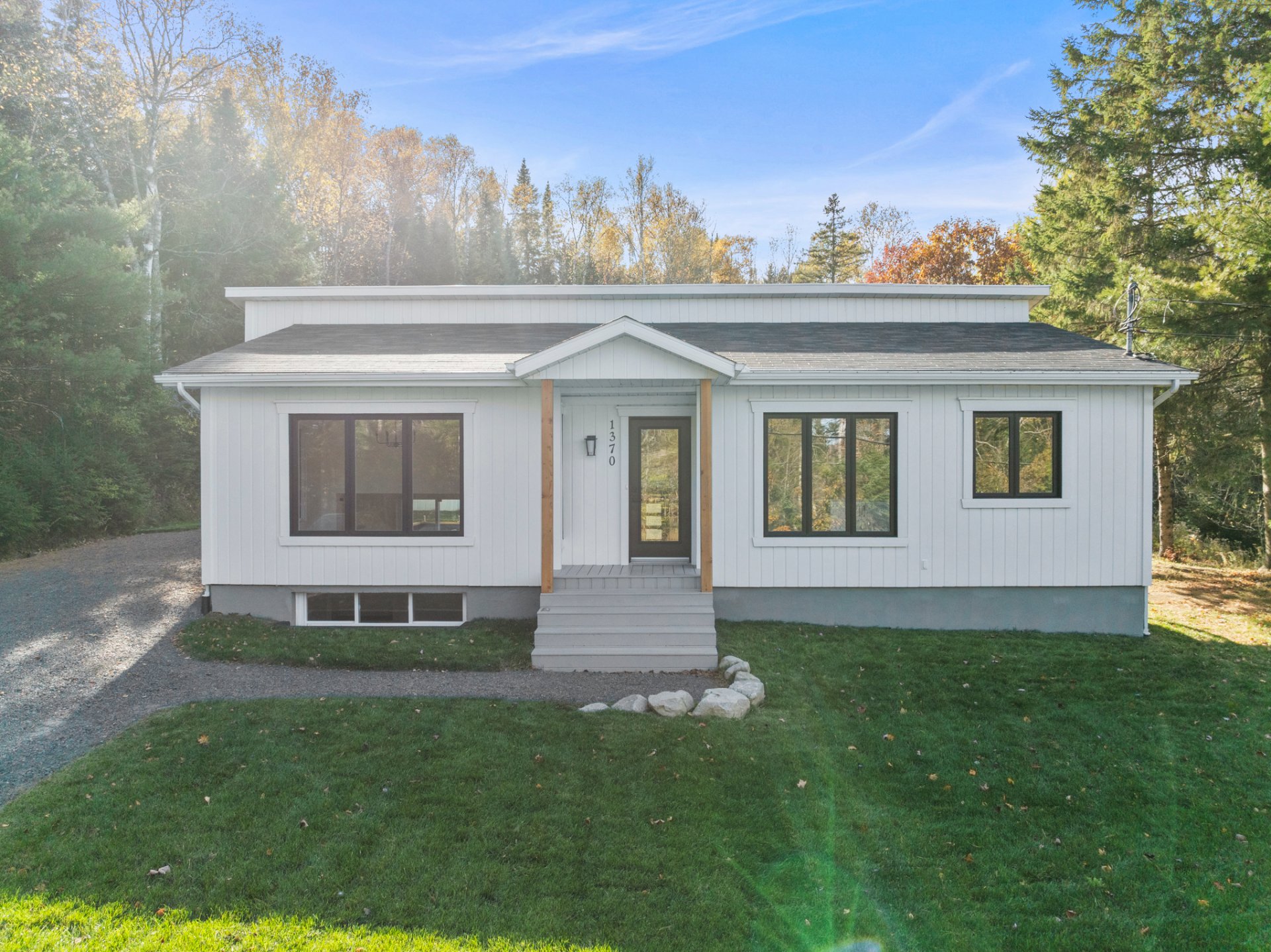 MLS: 12379925