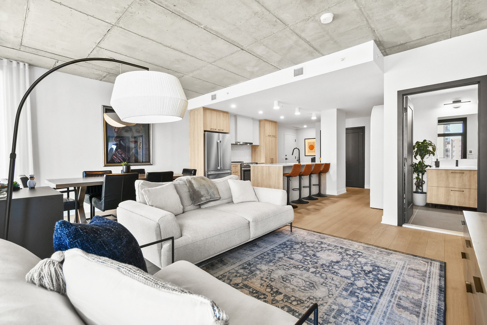 MLS: 15589514