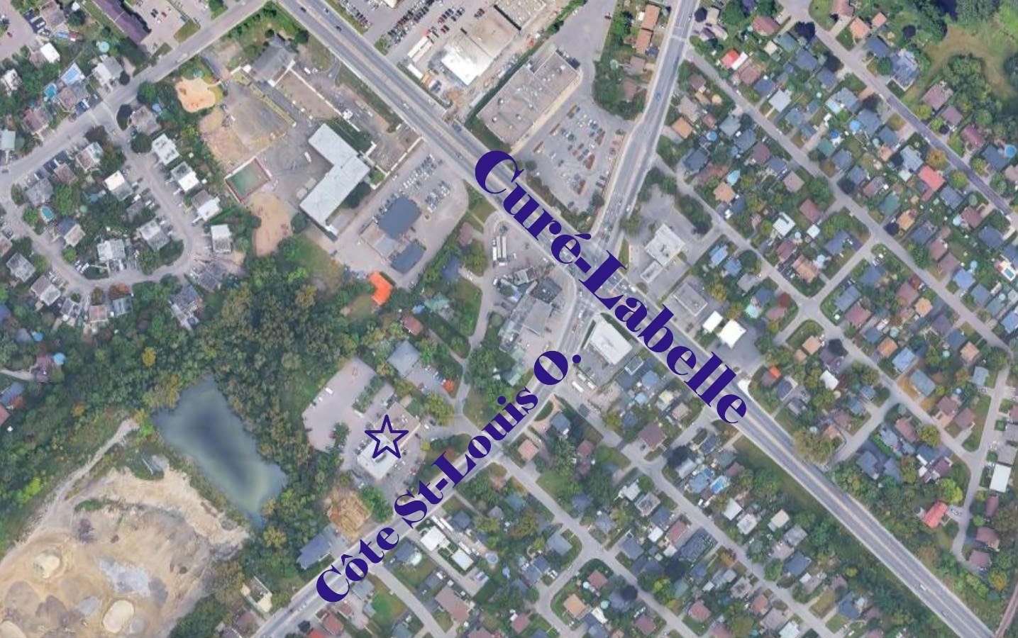 MLS: 25064716