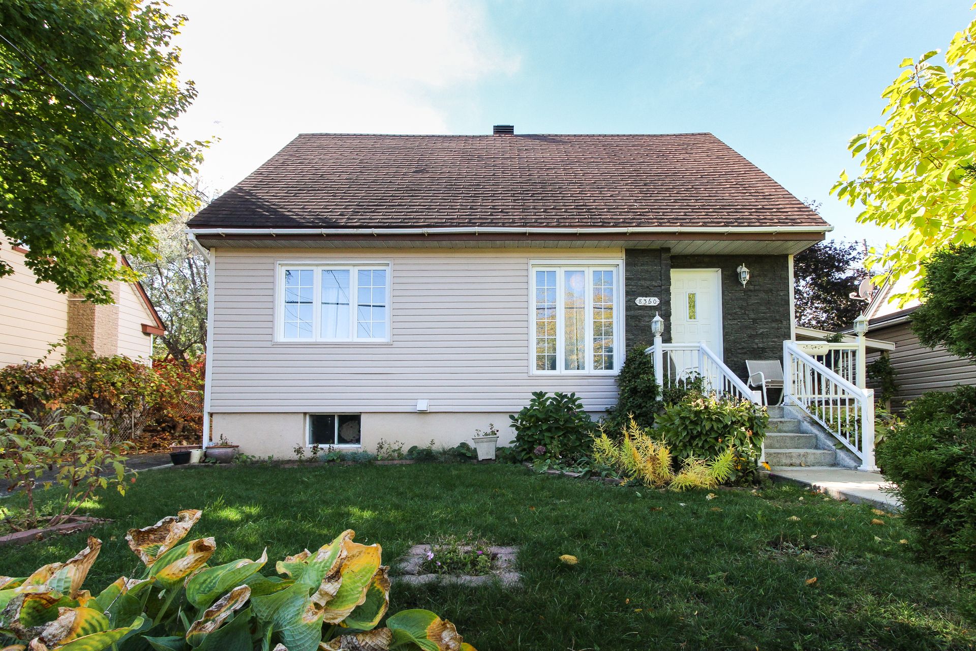 MLS: 19159775