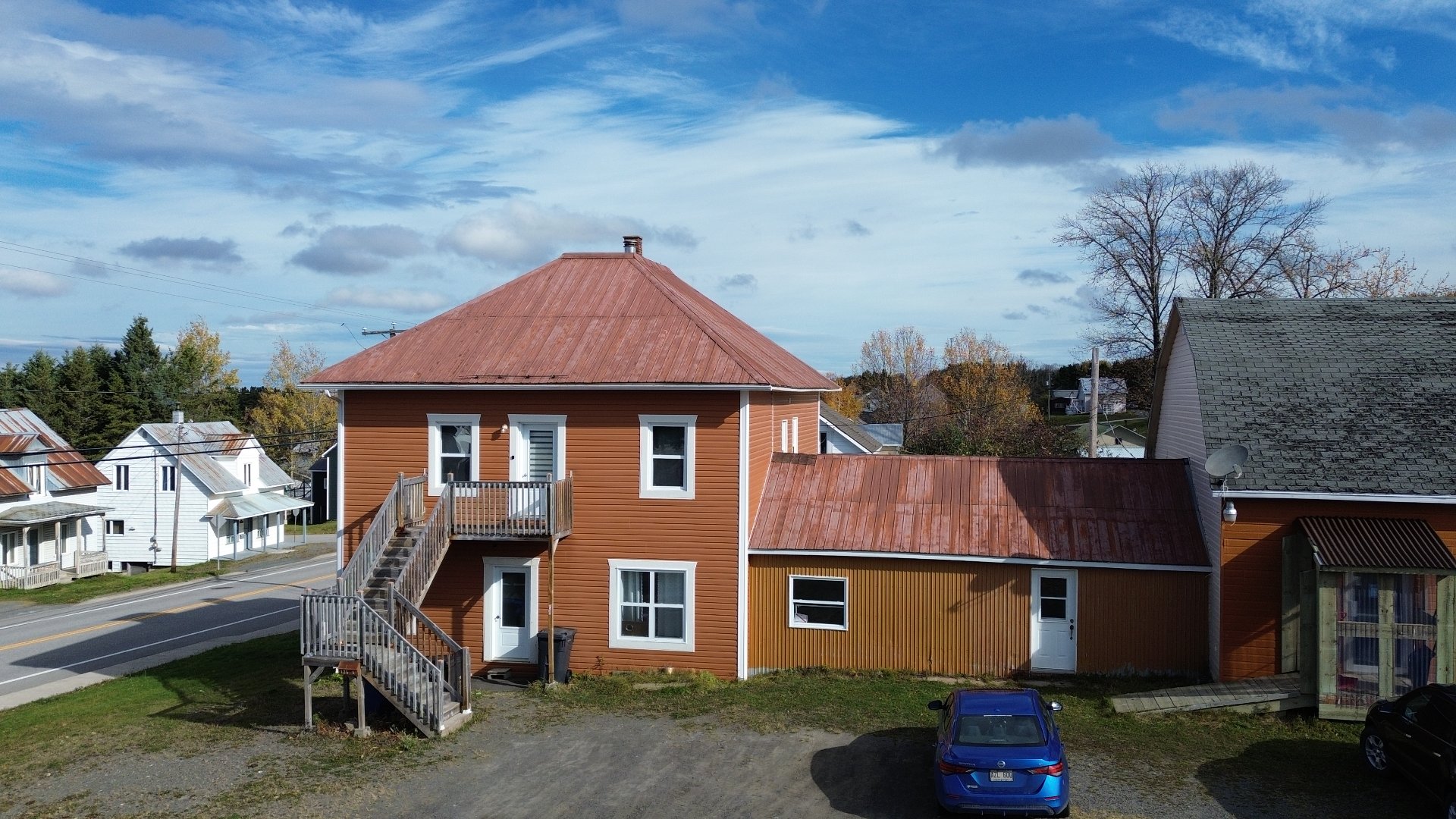 MLS: 26839067