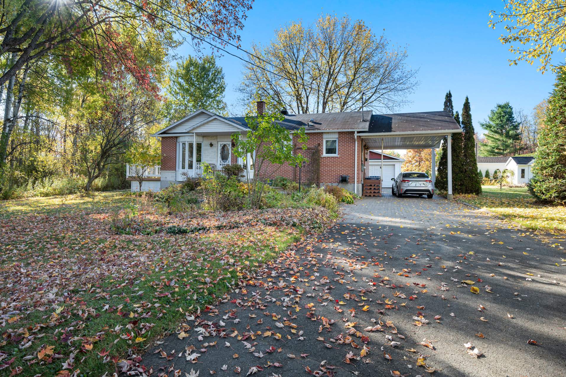MLS: 16286094