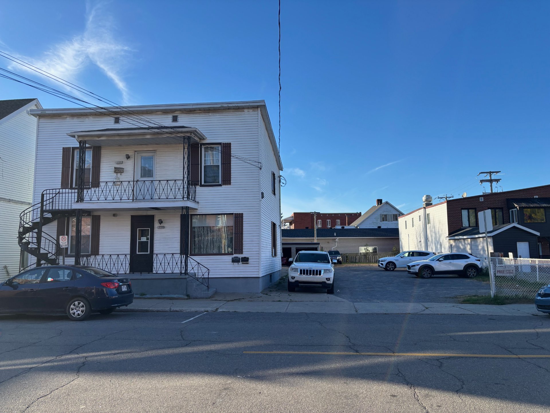 MLS: 20856003