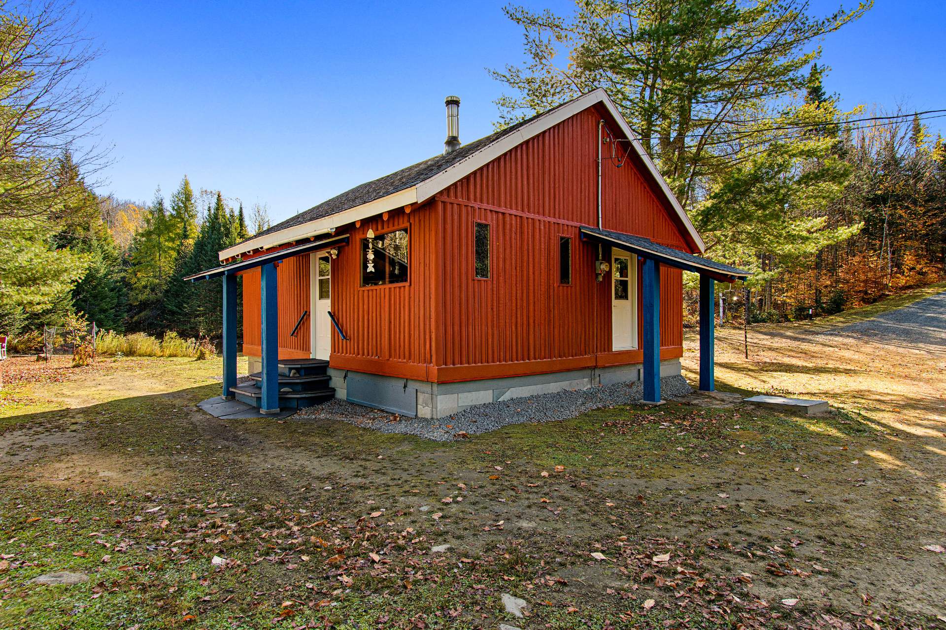 MLS: 12229919