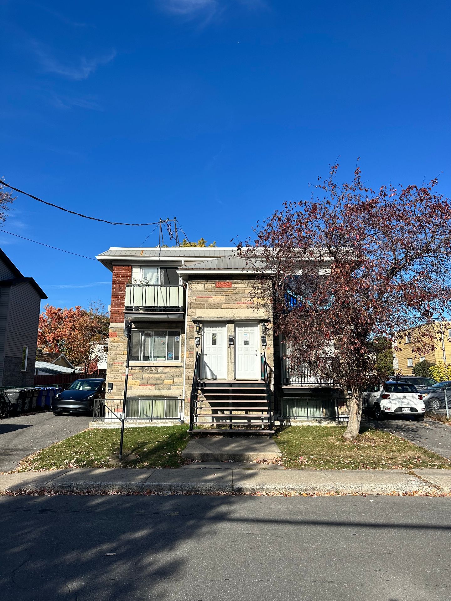 MLS: 16929504