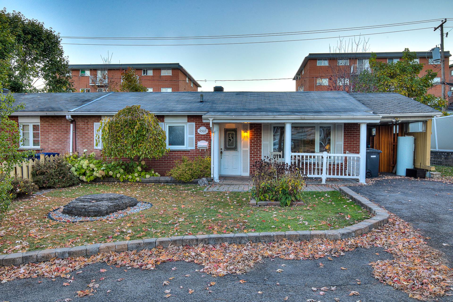 MLS: 18856473
