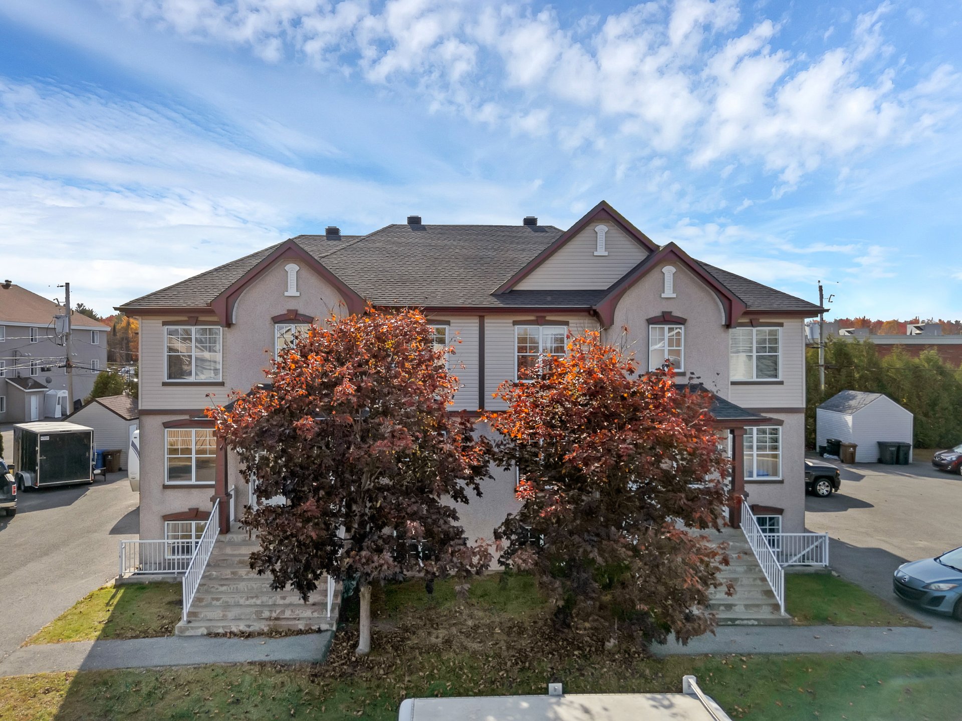 MLS: 18579077