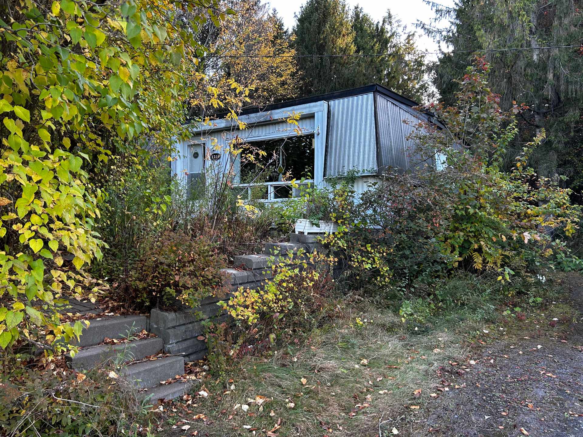 MLS: 17333864