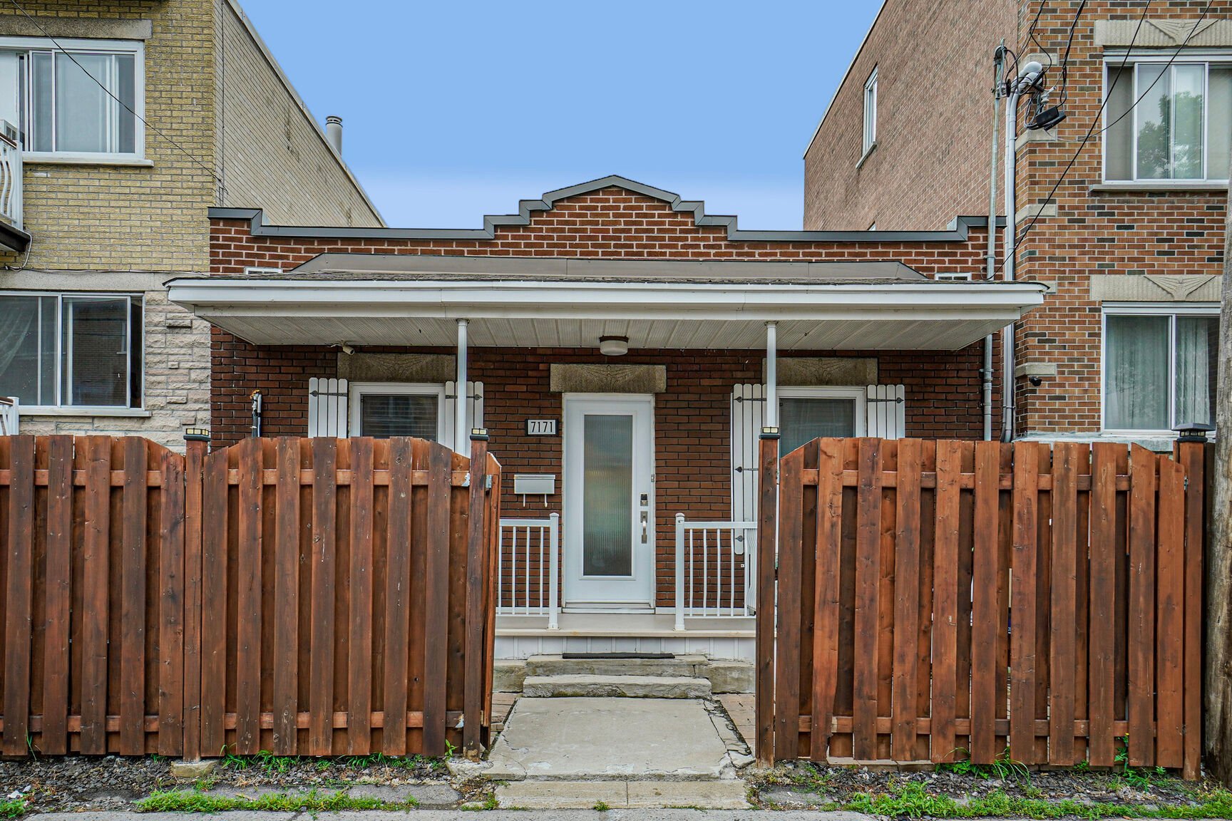 MLS: 12246259
