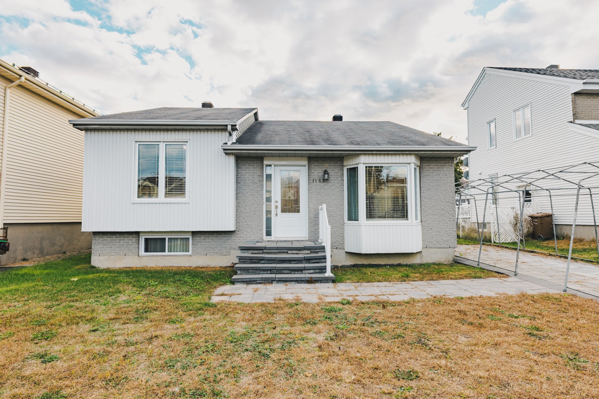 MLS: 13853002