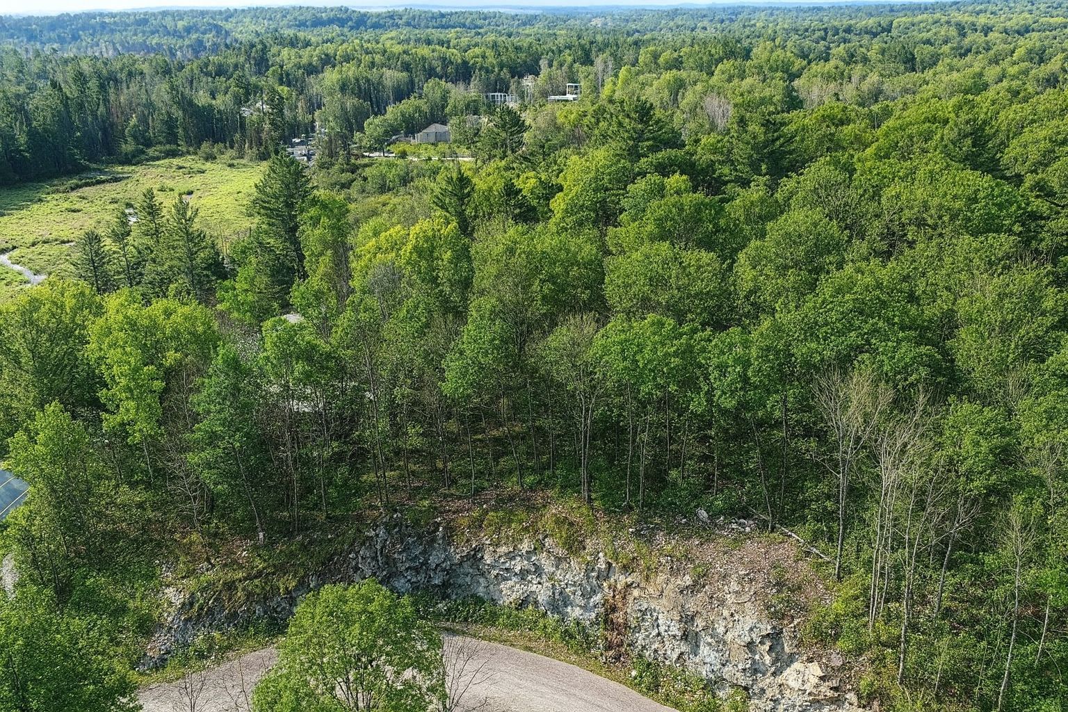 MLS: 13303481