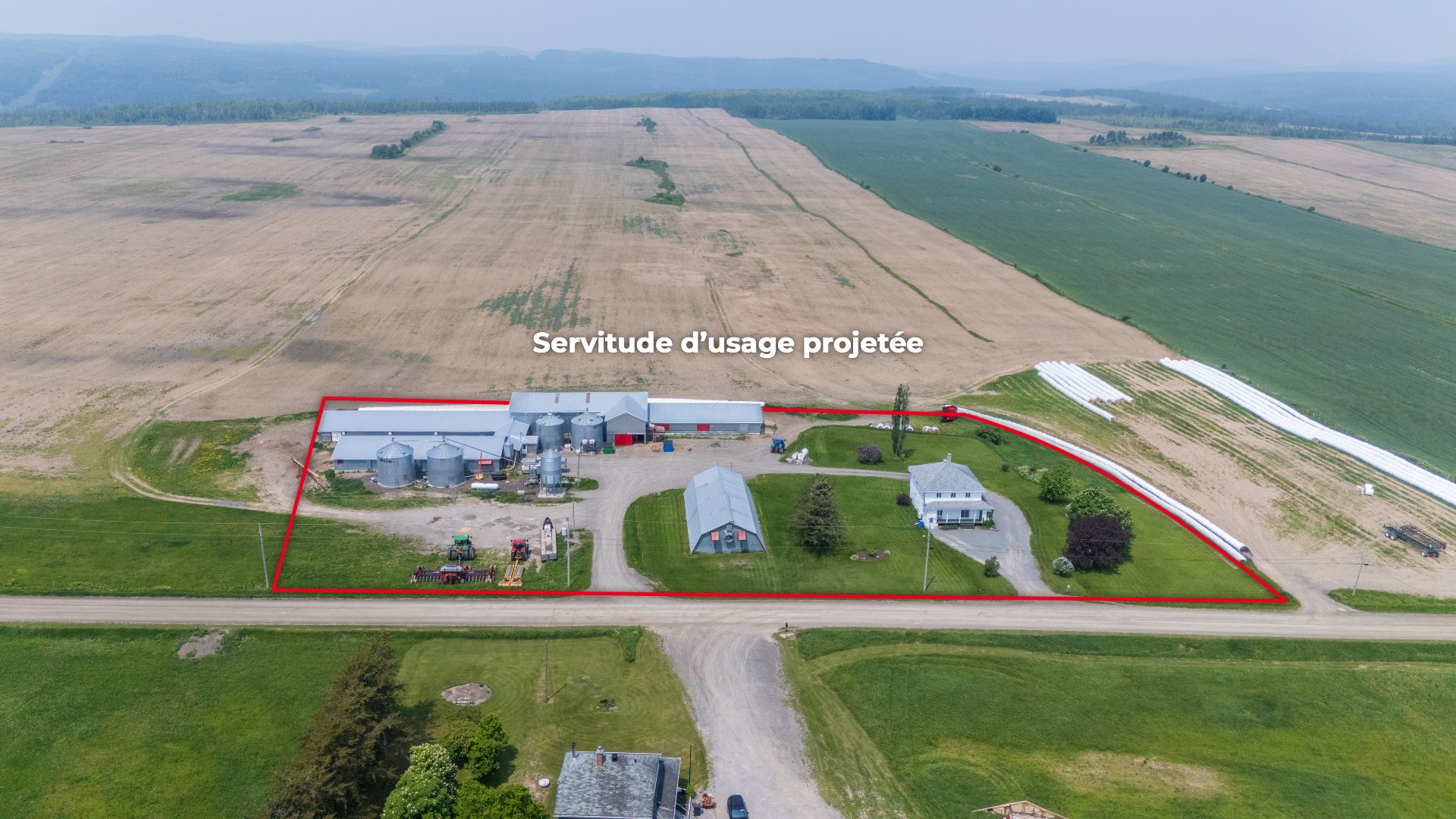 MLS: 10553451