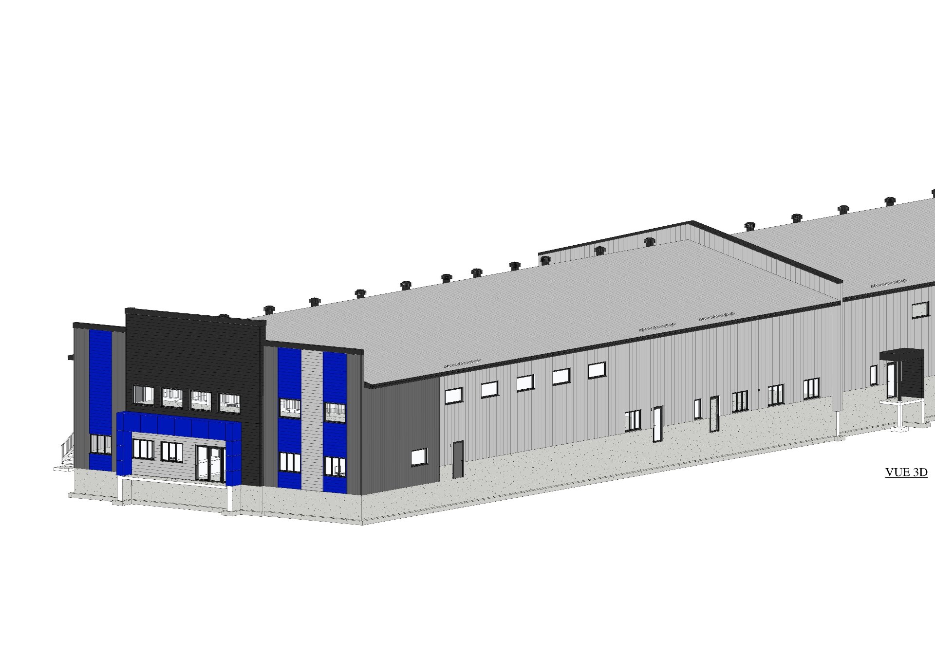 MLS: 14229229